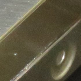 BM 45 Class