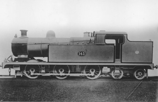 Barry 143