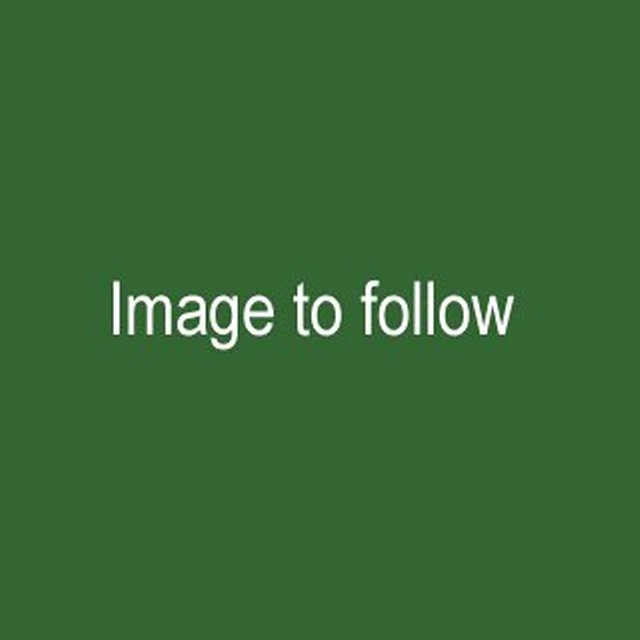 Works Image